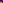 Expansion exp-57524