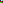 Expansion exp-57526