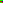 Expansion exp-57529
