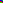 Expansion exp-57533