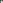 Expansion exp-5754
