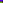 Expansion exp-57543