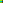 Expansion exp-57544