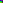 Expansion exp-57547