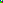 Expansion exp-57554
