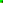 Expansion exp-57557