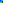 Expansion exp-57558