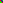 Expansion exp-57559
