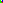 Expansion exp-57562