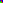 Expansion exp-57565