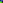 Expansion exp-57568