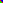 Expansion exp-57569