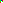 Expansion exp-5757