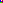 Expansion exp-57573