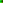 Expansion exp-57574
