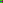 Expansion exp-57576