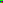 Expansion exp-57586