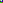Expansion exp-57591