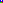 Expansion exp-57592