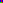 Expansion exp-57594