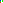 Expansion exp-5762