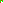 Expansion exp-5765
