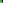 Expansion exp-57677