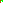 Expansion exp-5768