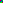 Expansion exp-57701
