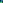 Expansion exp-57703