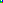 Expansion exp-57704