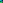 Expansion exp-57706
