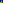 Expansion exp-57707