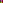 Expansion exp-57708