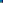 Expansion exp-57711