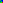 Expansion exp-57712