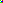 Expansion exp-57714
