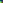 Expansion exp-57717