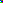 Expansion exp-57719