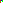 Expansion exp-5772