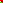 Expansion exp-57720