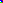 Expansion exp-57722
