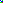 Expansion exp-57724