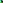 Expansion exp-57725