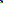 Expansion exp-57726