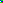 Expansion exp-57728