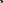 Expansion exp-57729