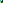 Expansion exp-57732