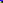 Expansion exp-57735
