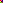 Expansion exp-57736